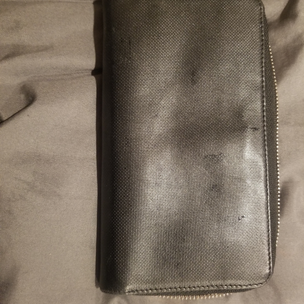 Wallet